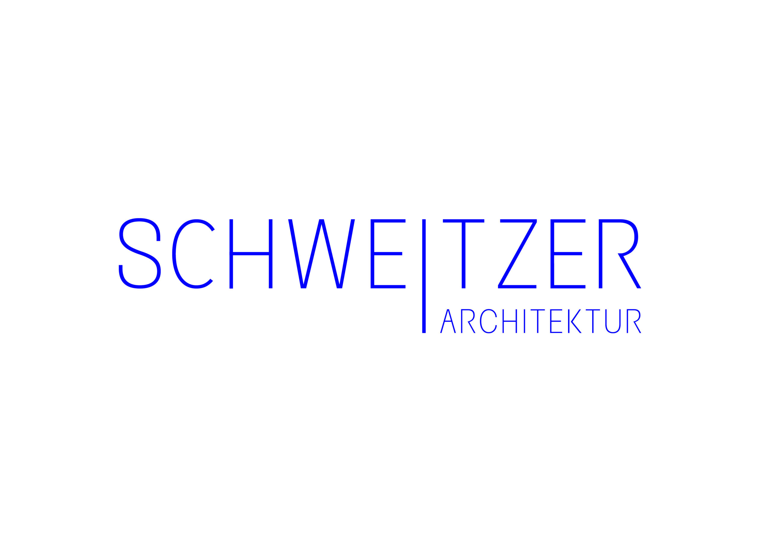 schweitzer-architektur.com